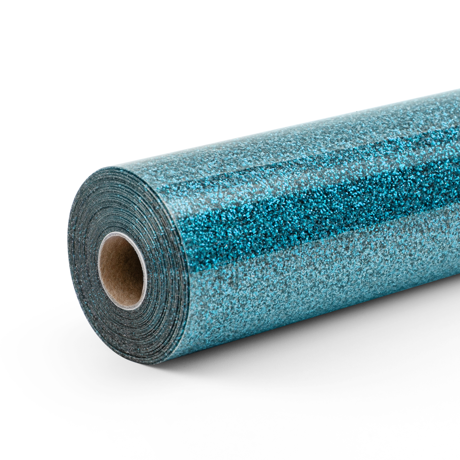 Glitter Light Blue